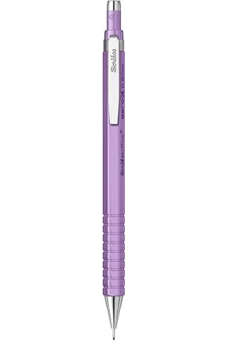 Office Aero-x Versatil 0.5 Mm Mor
