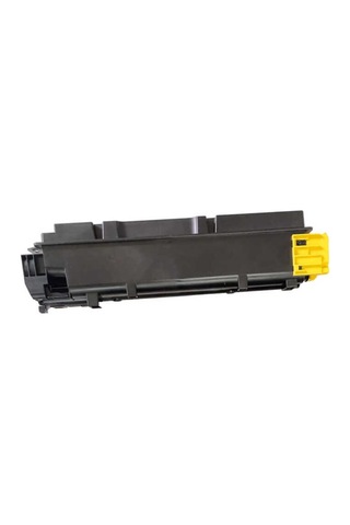 Kyocera Tk-5415y-1t02z7anl0 Sarı Uyumlu Toner Great Toner