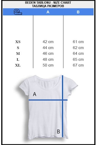 Noıssey Presmono Kadın Beyaz Astronaut Science Elon Musk T-shirt 330203tt