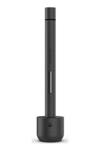 Wowstick 1F + 69 Parça Şarjlı Tornavida Seti