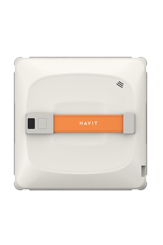 Havit HCR107 Pro Akıllı Su Hazneli Cam Temizleme Robotu