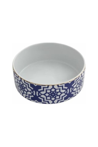 Porland Morocco Desen7 Mor Kase 18CM 04A+P021505