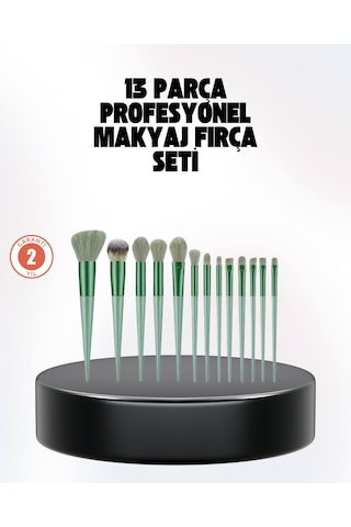 Wireless Kapı Zili Pratik Ve Zahmetsiz Günlük Kullanım
