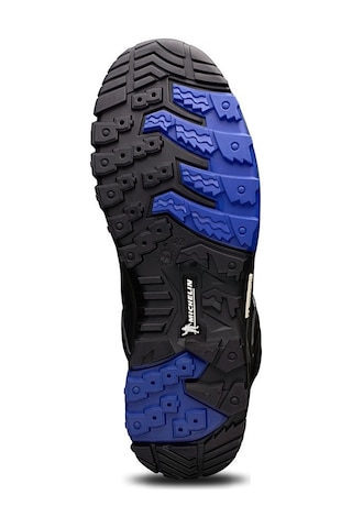 Towork For Tractıon S3 Src Hro İş Güvenlik Botu