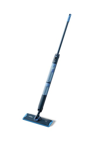 Philips XV5113/01 One Up Elektrikli Mop