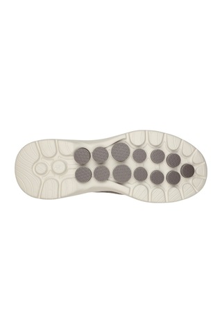 Skechers Go Walk 6 Erkek Ayakkabı 216201-tpe Bej