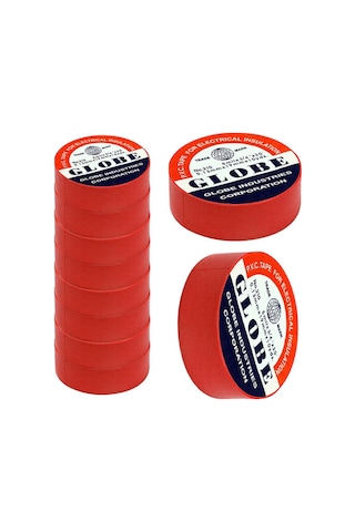 Günsan Elektrik Bantı 1 Adet Elektrik Bandı