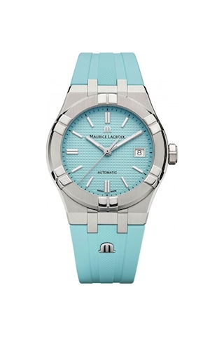 Maurice Lacroix Aı6007ss00f431-c Kadın Kol Saati