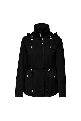Only Onlnewstarlıne Sprıng Jacket Cc Otw 001