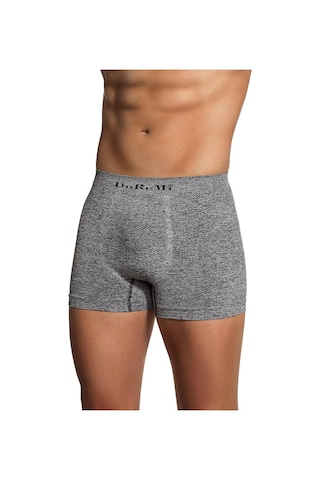 Doremi Melanj Erkek Boxer 001