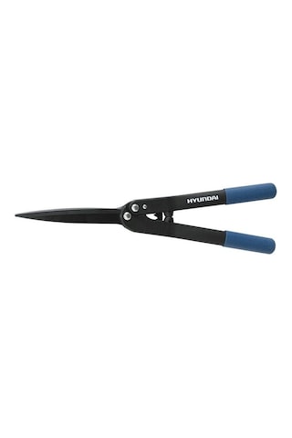Hyundai 58081 Çit Makası Nylon Fiber