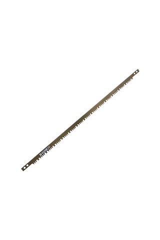 6291 G-man Scandsaw Kolastar Ahşap Testere Ağzı 61cm Çatal Tip