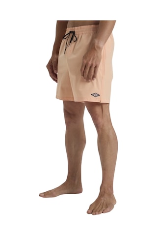 Bıllabong Billabong Every Other Day Lb Erkek Volley Short 66 Turuncu