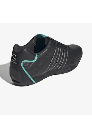 Adidas Adıracerlomer Siyah Unisex Spor Ayakkabı - Jr4543 Siyah