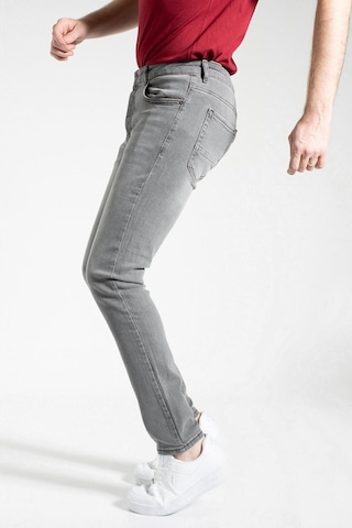 Cedy Denım Erkek Kot Pantolon Slim Fit Jean C304 001