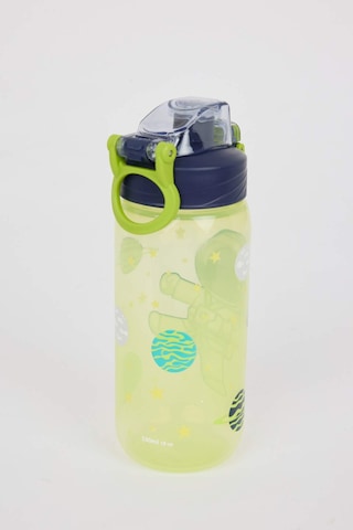 Defacto Unisex 550 Ml Matara F7901axnsgn1 Yeşil