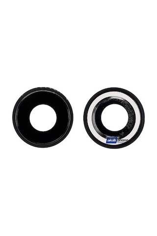 Apple Uyumlu iPhone Xr Arka Kamera Lens Set (311871549)