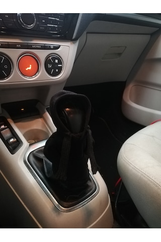 Oto Araç Siyah Renk Vites Hoodie Araç Vites Poları Vites Kıyafeti