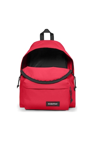 Eastpak Padded Pak'r Sırt Çantası Ek0006206s21 Kırmızı