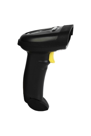 Perkon Cs20 1d Usb Kablolu Barkod Okuyucu