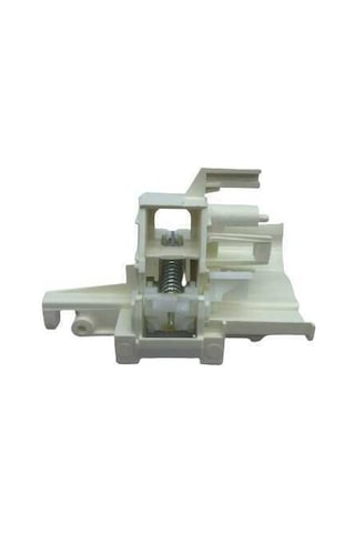 Arçelik Uyumlu Bulaşık Kapak Emniyet Kilidi 1750900300 1510600300