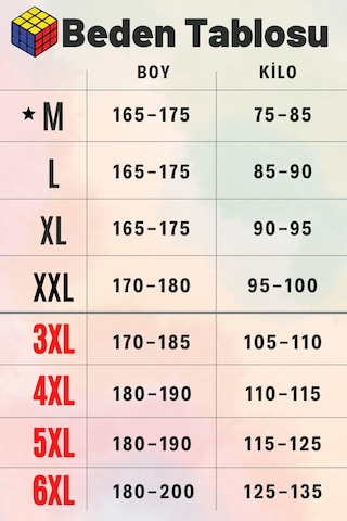 Antrasit Battal Büyük - Normal Beden Yarım Fermuarlı Erkek Eşofman Takımı 21eestyakt Antrasit