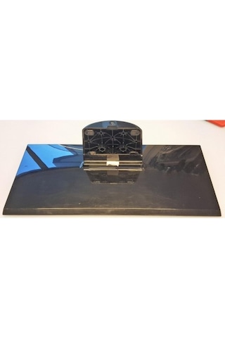 Regal Uyumlu Le42f7445 Ayak Tv Ayağı Stand Regal Uyumlu Le42f7445 Ayak Tv Ayağı Stand