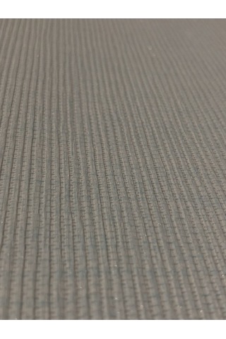 Duvar Kağıdı1,06x15,5 Cm 16,5m2 Silinebilir Özellikli Duvar Kağıdı Tuşba 1001-13
