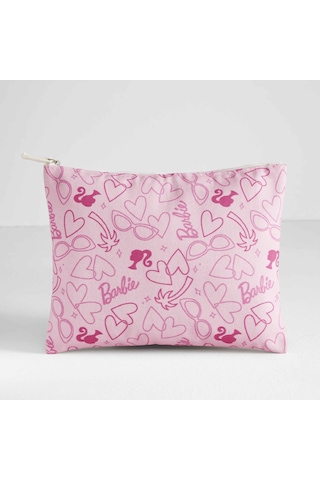 Lisanslı Barbie Dream 23x29 Cm Çok Amaçlı Organizer 000000001500226265 Çok Renkli