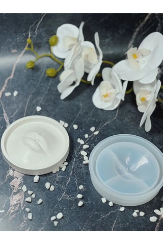 Galinacandles Silikon Tütsü Forması 135459216