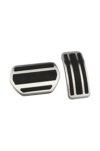 Peugeot 508 Pedal Seti 3008 Pedal Citroen C5 Pedal Set 2 Li