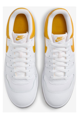 Nike Attack Fb8938 102 Çok Renkli
