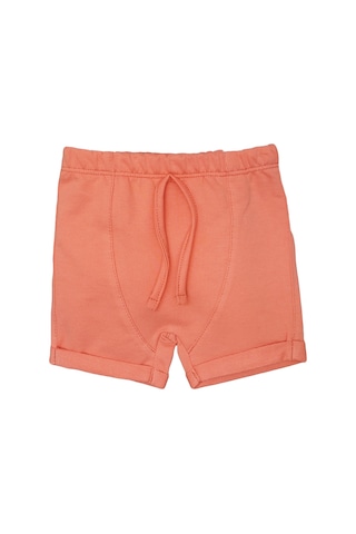 S-Mall Caramell Bebek Takımı - 2 Li - Tke7004 - Adventure - Siyah