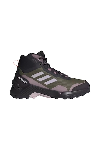 Adidas Terrex Eastraıl 2 Mıd R.rdy W Haki Yeşil