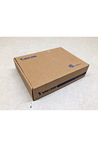 Outdoor Poe Ethernet Extender 1 Port, Ip66 Su Geçirmez Ap-fxc-0150