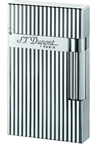 16817 St Dupont Çakmak