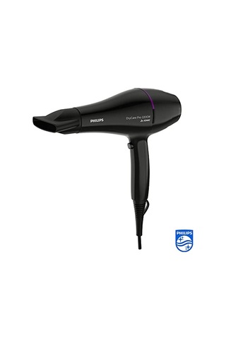 Drycare Pro Saç Kurutma Makinesi, Güçlü Ac Motorlu Model Bhd274/00