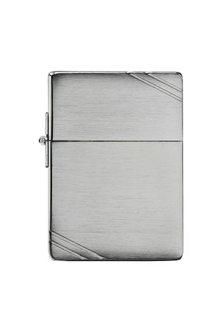 Zippo 1935 Slashes Çakmak - 1935-000014