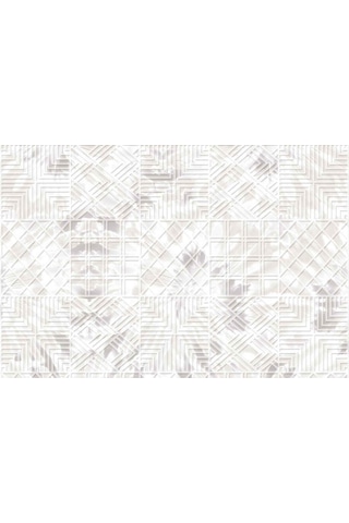 Aksu Prime Dekoratif Halı 120x180 Mastel Gri