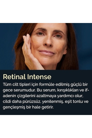 Isdinceutics Retinal Intense 50 ML