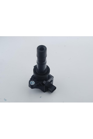 Etc Bobin Kalem Honda Civic 2012-2021/fb7/fc5 Uyumlu 30520r1aa01