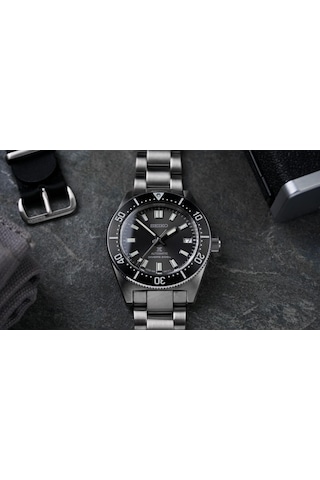 Seiko Prospex Spb143j1 Otomatik Erkek Kol Saati-11991 Çok Renkli