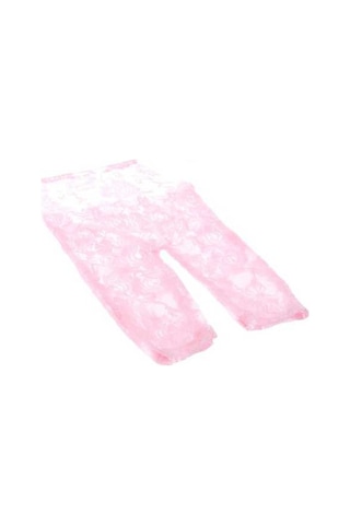 Carrier Yenidoğan Suntek Stil-1-pembe Stil Sahne Kıyafet Fotoğraf Bebek 1-pembe Ah Pembe