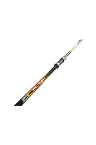 Ryobı Flash Boat 210 Cm 50-150 Gr Atarlı Teleskopik Kamış (544266658)