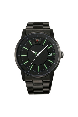 Orient Ser02005b0 Erkek Kol Saati-7476 Diğer