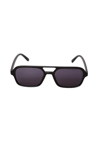 Carmelo Eyewear C01ge010 Siyah Erkek Güneş Gözlüğü
