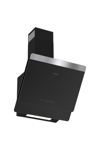 Silverline MANHATTAN SM800 IOT RGB TW Ankastre Davlumbaz