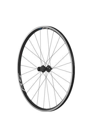 Shimano Wh-rs100 C24 Yol Jant Seti Siyah 10-11v