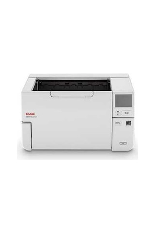 Kodak Alaris 8009433 S3120 A3 Döküman Tarayıcı