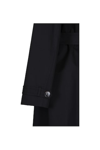 Lufian Rıva Kadın Dış Giyim Siyah Siyah 121120003100100 Siyah